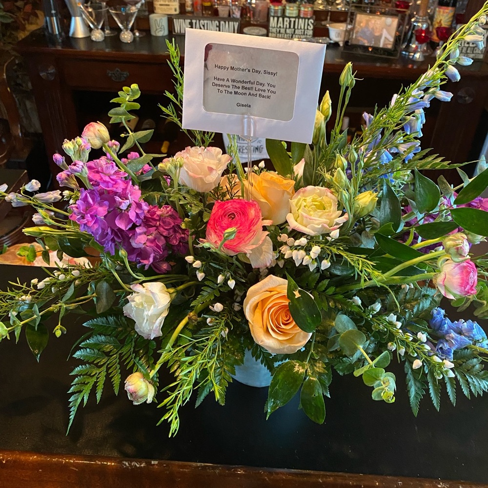 Please go to follow Game 3 Share & Tag me up Thank you Almost out of price drops - Picture 5 of 14